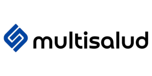 Centro médico multisalud, La Paz, Bolivia