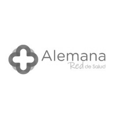 Diseño sin título (11)