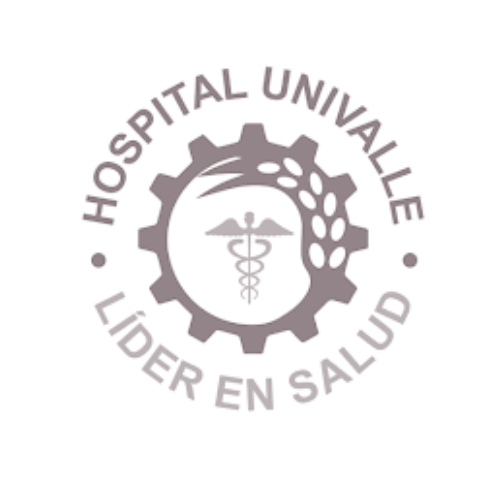 Diseño sin título (12)