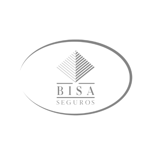 Diseño sin título (18)