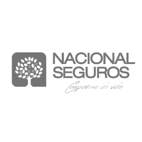 Diseño sin título (24)